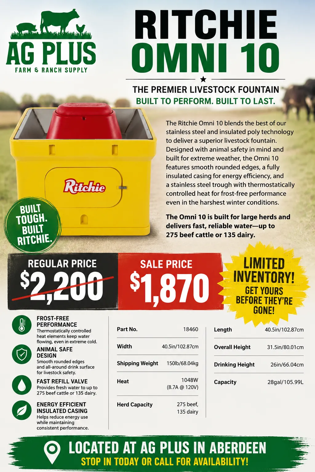 Gallery image 5