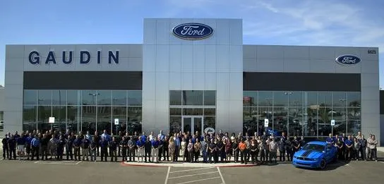 Gallery image 3