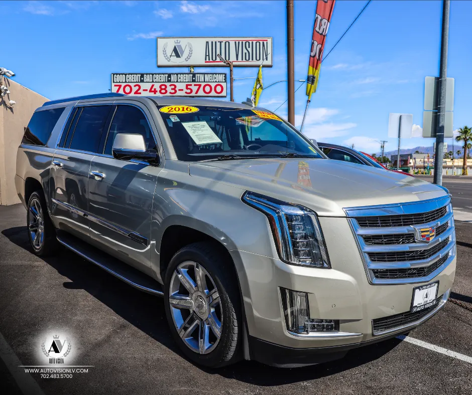 Gallery image 2