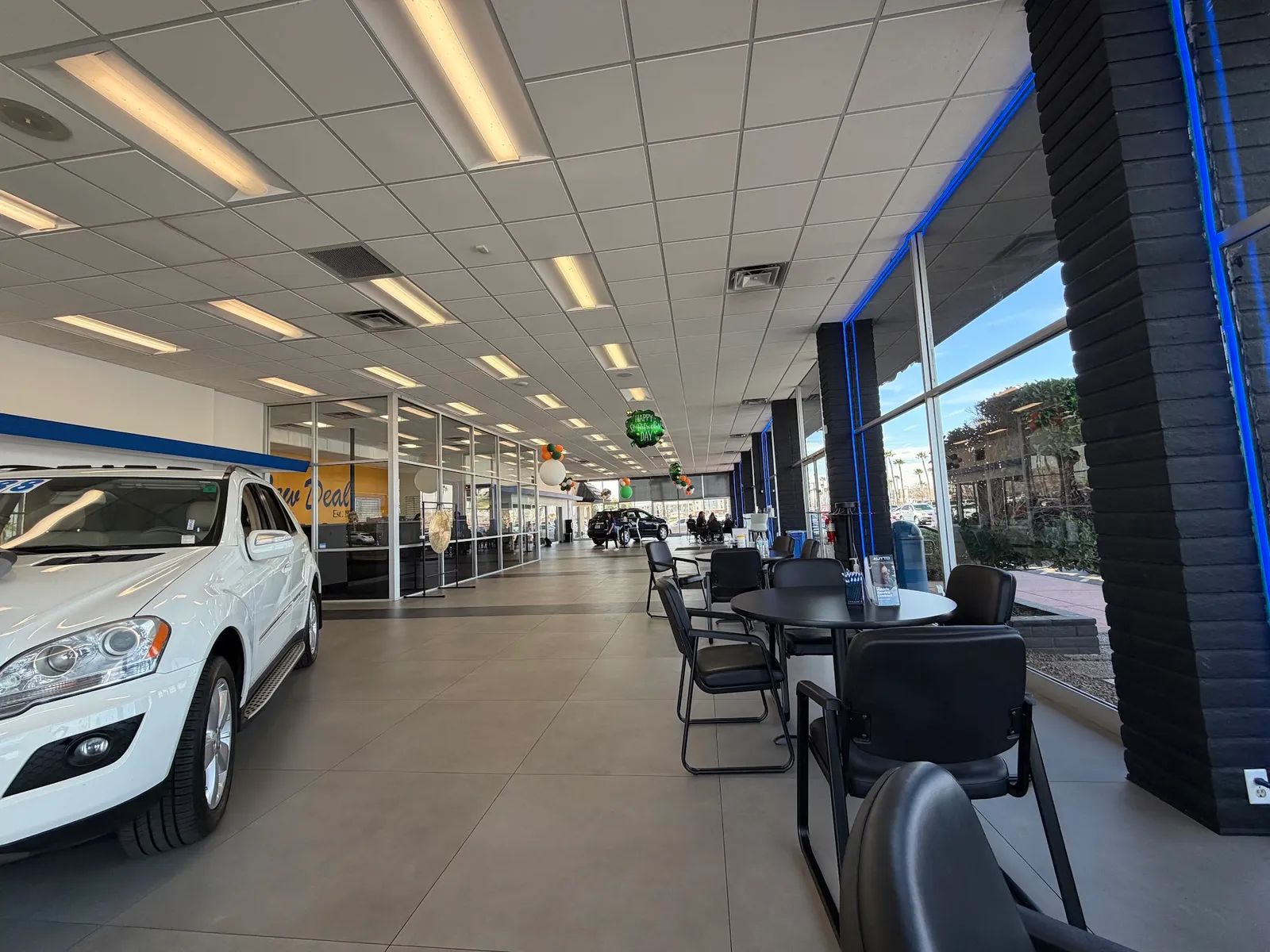 Gallery image 3